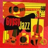 Gypsy Hot Club