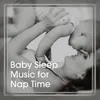 About Sleep, Babies Sleep Song