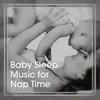 Relaxation Music For Baby