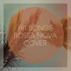 Shake It off (Bossa Nova Version) [Originally Performed By Taylor Swift]