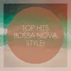 Bloodstream (Bossa Nova Version) [Originally Performed By Ed Sheeran and Rudimental]