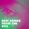 About The Best of Times Song