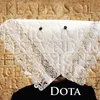 Dota