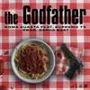 About The Godfather Song