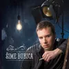 Šibenska bura