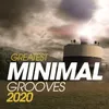 Arrival-Original Mix