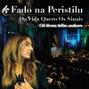 Fado portuguęs