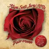 Ružo crvena-Live