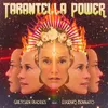 About Tarantella Power Song