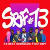 Sneak Preview-SBF13
