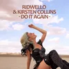 About Do It Again-Radio Edit Song