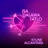 About Isa, Dalawa, Tatlo Song