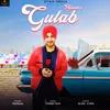 About Gulab Song