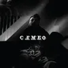 About Cameo Song