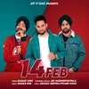 About 14 Feb Song