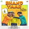 About Bhand Yaar Song