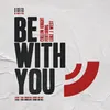 Be with You-Club Mix