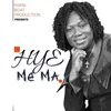 About Hye Me Ma Song