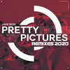 Pretty Pictures-Kelvin Wood Extended House Mix