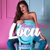 About Loca Song