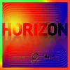 About Horizon Song