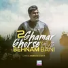 About Ghorse Ghamar 2 Song