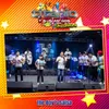 Introduccion The Boys Salsa (Aguanile) [En Vivo]