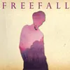About Freefall Song