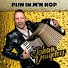 About Pijn In M'n Kop Song