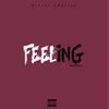 Feeling-Freestyle