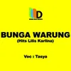 Bunga Warung Hits Lilis Karlina