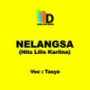 About Nelangsa Hits Lilis Karlina Song