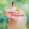 La mia principessa-Domasi Remix