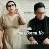 About Unang Bosan Ho Song