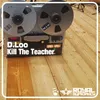Kill the Teacher-SDG, Revolution 68 Mix