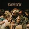 About Rocznik 92 Song