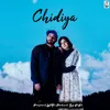 Chidiya