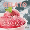 About Gelato-Solution provisoire Song