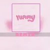 About Yummy-Remix Song
