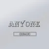 Anyone-Remix