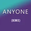 Anyone-Remix