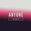 Anyone-Remix