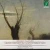 Violin Concerto No.6 in E Minor, MS 75: I. Risoluto