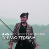 Tresno Tersisih-Remix Version