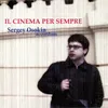 Sempre Majore!-Arr. for Accordion and Oboe