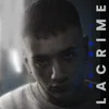 About Lacrime Song