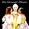 Don Giovanni, K. 527, Act II, Scene 25: "Già la mensa è preparata" (Don Giovanni, Leporello)