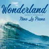 About Wonderland Song