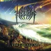 Heliopolis-Dawn of the New Age