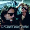 L'amore che viene-C'est l'amour que je cherche